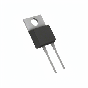 SCS210KGHRC Single Diodes Manufacturer Channel TO-220-2 Buy Electronics Components Online - Product Image 1