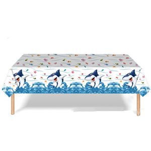 Juego de Vajilla Desechable de Papel para Decoración de Fiestas de Cumpleaños, Platos, Vasos y Servilletas al por Mayor - Product Image 6