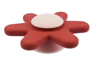 2025 yeni özel silikon emme papatya <span class=keywords><strong>Spinner</strong></span>, çocuklar <span class=keywords><strong>Spinner</strong></span> oyun oyuncaklar - Product Image 3