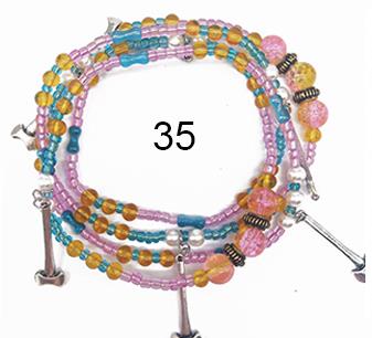 35#