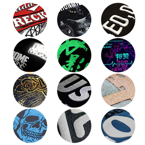 Gradient Color Double Layer <b>Compression</b> Leggings with Pocket Sport Casual Sports <b>Shorts</b> Mesh Athletic <b>Shorts</b> - Product Image 6