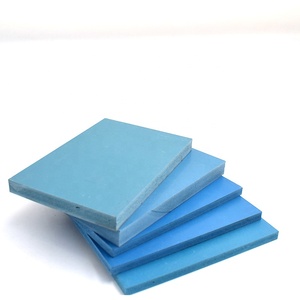 Ván Khuôn Nhựa Bê Tông Ván Khuôn Nhựa Ván Khuôn Nhựa <span class=keywords><strong>4X8</strong></span> Tấm Pvc - Product Image 4