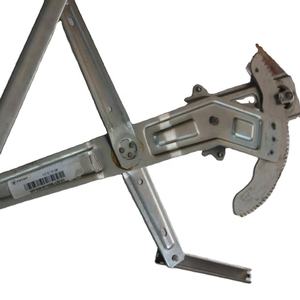 Elevador de cristal eléctrico para puerta de coche, elevador de ventana 1B24961400101 1B24961400102 para <span class=keywords><strong>Foton</strong></span> Auman ETX - Product Image 2