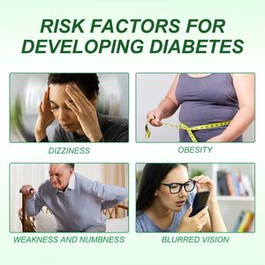 สเปรย์ดูแลเส้นผมและผิวกาย ซิมอนธ์ เฮอร์เบิล แคร์ สเปรย์ OEM - Product Image 5