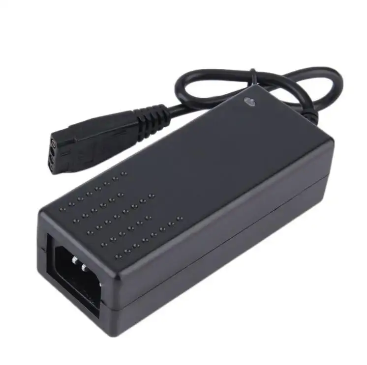 12 V/5 V 2A USB IDE/SATA güç kaynağı adaptörü sabit disk/HDD/CD-ROM AC DC