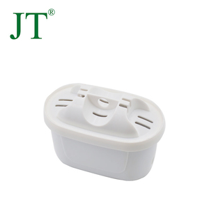 Thay thế nước bình lọc Jug Cartridge nước kiềm lọc giảm PFOA PFOS - Product Image 1