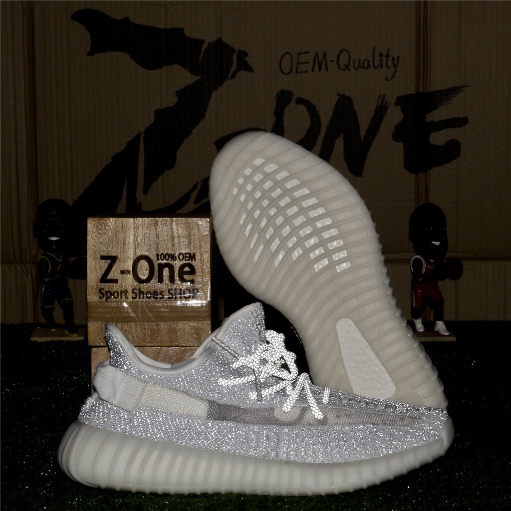 Venta al por mayor zapatillas adidas de correr-Compre online los mejores zapatillas  adidas de correr lotes de China zapatillas adidas de correr a mayoristas |  Alibaba.com