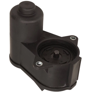 3C0 998 281 B 3C0998281 3C0998281A 3C0998281B Servomotor de pinza de freno de mano electrónica trasera - Product Image 3