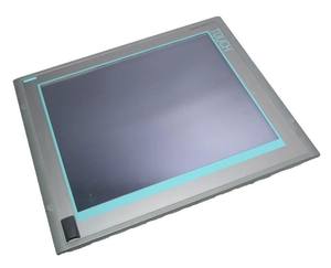 Nouveau SIMATIC HMI IPC577C <span class=keywords><strong>PC</strong></span> 6AV78855AE111DA1 d'origine pour PLC - Product Image 1