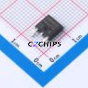 Transistor à effet de champ (MOSFET) IPD090N03L G TO-252 d'origine neuf - Product Image 1