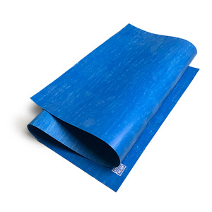 Dầu kháng 0.5mm không amiăng nối tấm như niêm phong tài liệu - Product Image 1