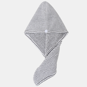 Charbon de <span class=keywords><strong>bambou</strong></span> Sèche-<span class=keywords><strong>cheveux</strong></span> <span class=keywords><strong>Serviette</strong></span> Wrap <span class=keywords><strong>serviette</strong></span> douce douche <span class=keywords><strong>cheveux</strong></span> <span class=keywords><strong>serviette</strong></span> - Product Image 2