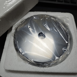 Pièces détachées BLADE-MK8/MK9-Tobacco Circular Blade - MK8 - MK9 - Product Image 2