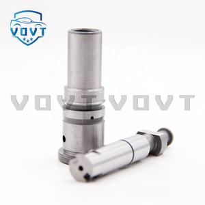 Diskon besar baru pompa Diesel Plunger <span class=keywords><strong>2</strong></span> 418 455 299 2418455299 suku cadang pompa bahan bakar untuk suku cadang mesin - Product Image 2