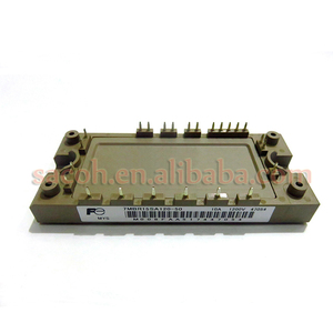 (Sacoh điện IGBT) 7mbr15sa140 7mbr15sc120 7mbr15sa120 - Product Image 1