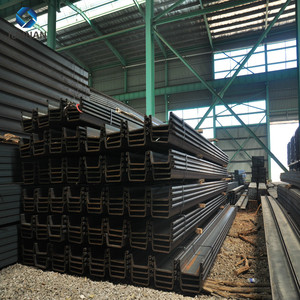 แผ่นเหล็กแผ่นรีดร้อนขนาด 9 ม./12 ม. มาตรฐานโรงงานบังกลาเทศ ราคาต่อตัน ประเภท 3 ประเภท 2 - Product Image 6