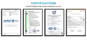 Modèles personnalisables Hot Classic Silicone Rebirth Doll <span class=keywords><strong>60cm</strong></span> <span class=keywords><strong>Reborn</strong></span> Baby Doll Simulation Baby Doll - Product Image 6