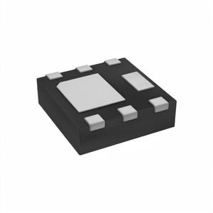 BOM IC In Stock Electronics Component Transistors U-DFN2020-6 DMN3016LFDF-7 - Product Image 1