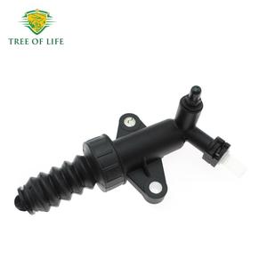 23820-52R00แม่ปั๊มคลัทช์ต้นไม้แห่งชีวิตสำหรับ Suzuki Swift V (AZ) อะไหล่ทดแทน - Product Image 1