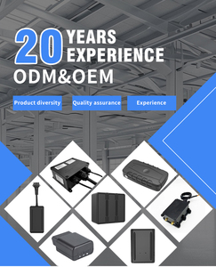 <span class=keywords><strong>Windows</strong></span> <span class=keywords><strong>CE</strong></span> <span class=keywords><strong>6.0</strong></span> <span class=keywords><strong>GPS</strong></span> Phần Mềm Miễn Phí Tải Về Wifi Theo Dõi Thiết Bị Bán Buôn Điện Thoại SOS - Product Image 5