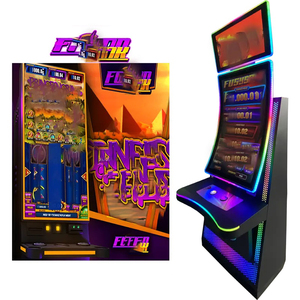 Liên kết lửa cuối cùng 8 trong 1 kỹ năng trò chơi video kỹ năng đi bộ trên sông/bằng đường/Đường phố Trung Quốc | tuyến đường 66 | đường phố olvera | đường phố Royale - Product Image 2