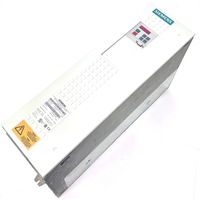 6SE7022-6TC51-Z Masterdrive MC Z = G91 C23 EA