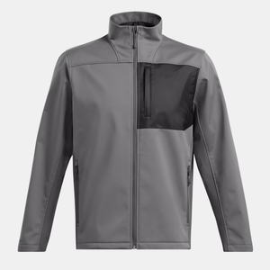 Giacche Sportive Casual da Uomo, Calde per Corsa <span class=keywords><strong>e</strong></span> Jogging, con Zip Integrale, Abbigliamento da Palestra per Adulti, Impermeabile, Cappotto Sportivo Casual - Product Image 1