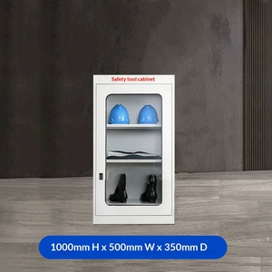 <span class=keywords><strong>Armoire</strong></span> électrique de sécurité, <span class=keywords><strong>armoire</strong></span> intelligente de déshumidification, <span class=keywords><strong>armoire</strong></span> d'isolation électrique, <span class=keywords><strong>armoire</strong></span> spéciale pour salle de distribution électrique - Product Image 6