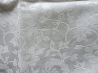 Machine à tisser textile chinoise, métier à tisser jacquard électronique, machine à tisser des saris