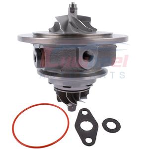 KP39 Turbo CJ5G-6K682-DA 54399880131 54399700131 Turbine CJ5G6K682DA pour <span class=keywords><strong>Ford</strong></span> <span class=keywords><strong>Fiesta</strong></span> VIII 1.6 <span class=keywords><strong>ST</strong></span> 134 Kw Eco Boost <span class=keywords><strong>2002</strong></span>-2013 - Product Image 2