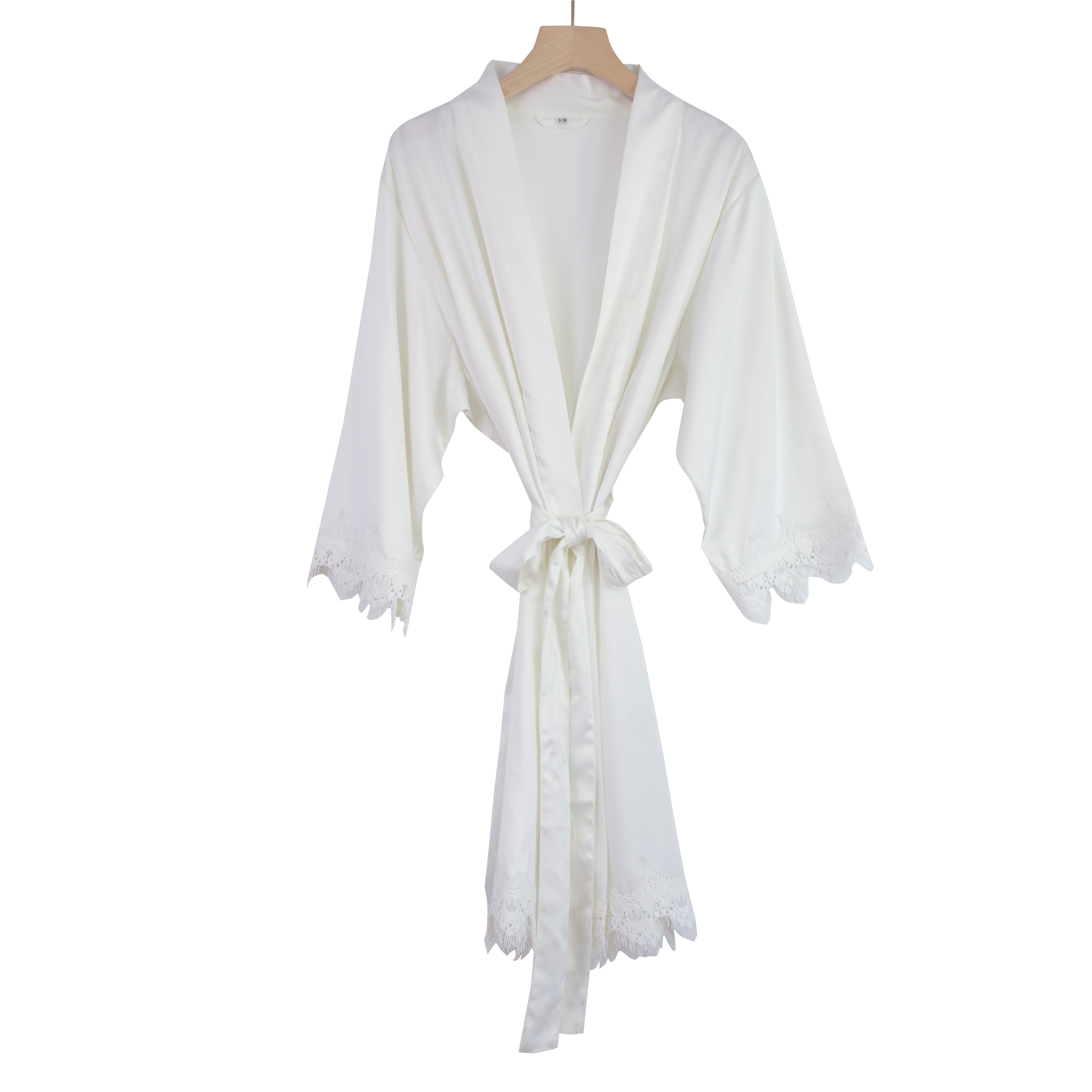 Bianco