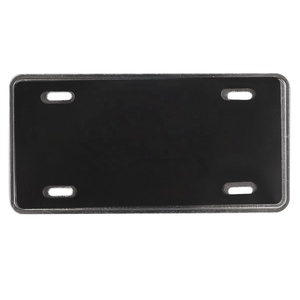 Offre Spéciale Style Contemporain <span class=keywords><strong>Pays</strong></span> Ville Nom Réfrigérateur Aimant Taille Moyenne Autocollant Magnétique Souvenirs Tourisme Design Contemporain - Product Image 3