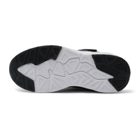 JIANER dernière conception chaussures de sport décontractées respirantes de couleur pure vente en gros de baskets personnalisées de haute qualité pour hommes