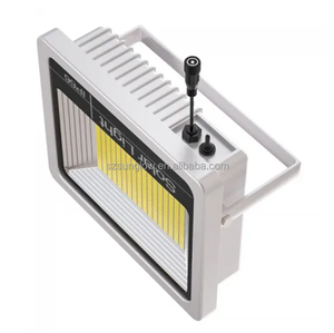 Luz <span class=keywords><strong>de</strong></span> inundación <span class=keywords><strong>LED</strong></span> <span class=keywords><strong>de</strong></span> estadio <span class=keywords><strong>con</strong></span> energía solar <span class=keywords><strong>100W</strong></span> 150W 200W Focos <span class=keywords><strong>de</strong></span> jardín <span class=keywords><strong>de</strong></span> luz solar al aire libre <span class=keywords><strong>con</strong></span> <span class=keywords><strong>sensor</strong></span> <span class=keywords><strong>de</strong></span> <span class=keywords><strong>movimiento</strong></span> - Product Image 3