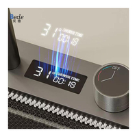 Nouvelle tendance 304 SS multifonctionnel une pièce automatique tasse laveuse deux cascade robinet éviers de cuisine