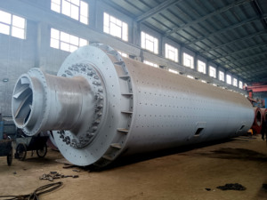 Usine de four rotatif à chaux verte <span class=keywords><strong>Cpc</strong></span> 200 à 250 Tpd - Product Image 6