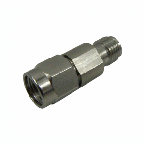 Atenuadores Originales SA4016-06 - Product Image 1