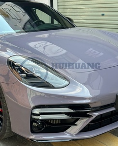 <span class=keywords><strong>Precio</strong></span> de fábrica, piezas de automóviles, Material PP, parachoques de coche, faro LED para <span class=keywords><strong>Porsche</strong></span> <span class=keywords><strong>Panamera</strong></span> 970 2006-2018 actualización 971 <span class=keywords><strong>Turbo</strong></span> <span class=keywords><strong>S</strong></span>, Kit de carrocería - Product Image 5