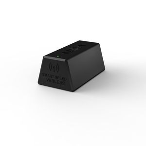 ATK Wireless Signal Receiver 4kHz Polling Rate Esports Game ist für Dragonfly <span class=keywords><strong>F1pro</strong></span>/f1promax Wireless Mouse 4k Receiver geeignet - Product Image 1
