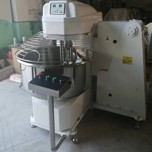 Guangzhou <strong>Bakery</strong> Equipment Sales Supplies Price All Full Set Complete Bread Comercial <strong>Bakery</strong> Equipment Industrial Baking <strong>Machine</strong> - Product Image 5