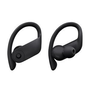Écouteurs Bluetooth PB Pro Earhook TWS Stéréo Intra-auriculaires Sport Course à pied 2022 - Product Image 1