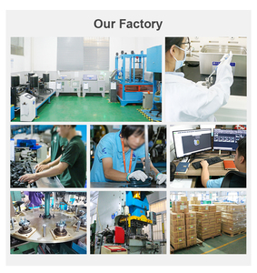 Đầy Màu sắc ghế bánh xe 60 mét nội thất văn phòng thầu dầu Nylon Caster bánh xe ruedas Para muebles - Product Image 4