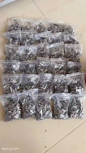 Vente en gros usine : <span class=keywords><strong>Tête</strong></span> de coupe <span class=keywords><strong>diamant</strong></span>ée, <span class=keywords><strong>segment</strong></span> de <span class=keywords><strong>foret</strong></span> <span class=keywords><strong>à</strong></span> paroi mince, tranchant et résistant <span class=keywords><strong>à</strong></span> l'usure pour le perçage de maçonnerie - Product Image 5