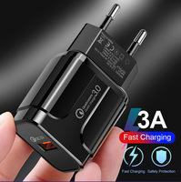 Adaptor charger lipat tipe C 65W, charger 12 volt 65 watt, adaptor AU, colokan dinding USB tipe C ganda untuk charger
