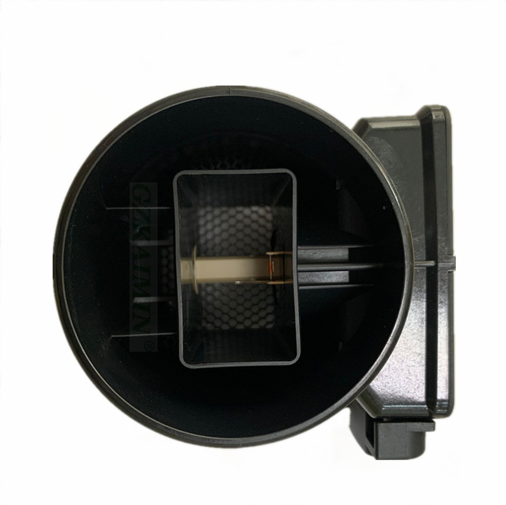 MD336481 E5T08271 Air Flow Meter for M-Itsubishi Galant