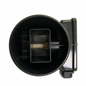 Capteurs automatiques MD336481 E5T08271 Débitmètre d'air Capteur MAF pour M-itsubishi Galant Lancer Estate - Product Image 3