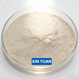 Extracto y Polvo <span class=keywords><strong>de</strong></span> Semilla <span class=keywords><strong>de</strong></span> <span class=keywords><strong>Calabaza</strong></span> <span class=keywords><strong>de</strong></span> Grado Alimenticio al por Mayor <span class=keywords><strong>de</strong></span> Fábrica con 90% <span class=keywords><strong>de</strong></span> Proteína Activa Envasado al Vacío en Bote - Product Image 4