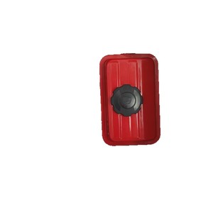 154 Gasoline Water Pump 1 Inch Centrifugal Pump For Farm Irrigation And Construction Drainage - Product Image 5