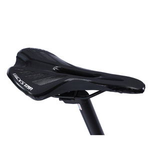 Bicicleta de Montaña Clásica con Cuadro de Aleación de Aluminio, 26 Pulgadas, Hardtail, <span class=keywords><strong>24</strong></span> Velocidades / Bicicletas <span class=keywords><strong>Aro</strong></span> 29 Mtb 21 Velocidades, 29 Pulgadas, Aluminio - Product Image 2