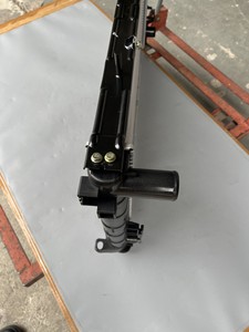 Nuevo Radiador de Refrigeración del Motor 4809225AE para 3.3L para Caravan y Town and Country RS 2004 - Product Image 2